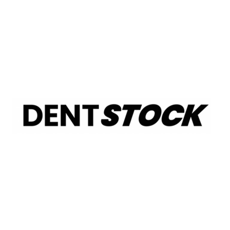 dental-ordering-reimagined-through-smarter-buying-power-big-0