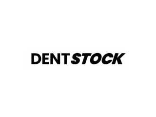 dental-ordering-reimagined-through-smarter-buying-power-small-0