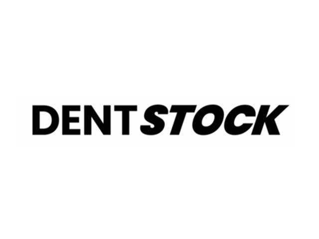 dental-ordering-reimagined-through-smarter-buying-power