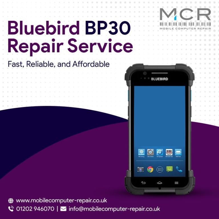 bluebird-bp30-repair-service-fast-reliable-and-affordable-big-0