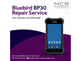 bluebird-bp30-repair-service-fast-reliable-and-affordable-small-0