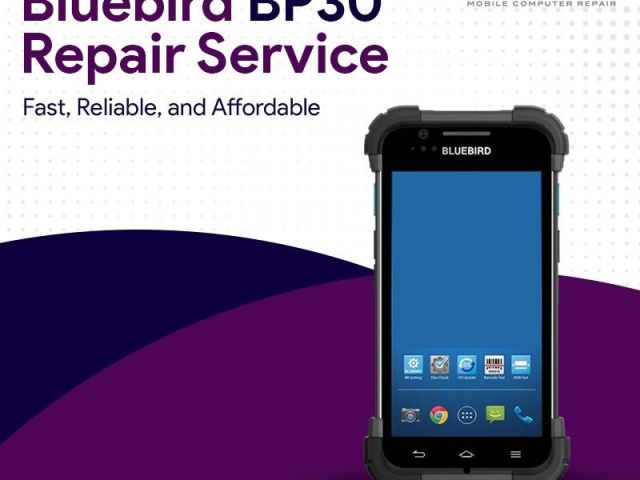 bluebird-bp30-repair-service-fast-reliable-and-affordable