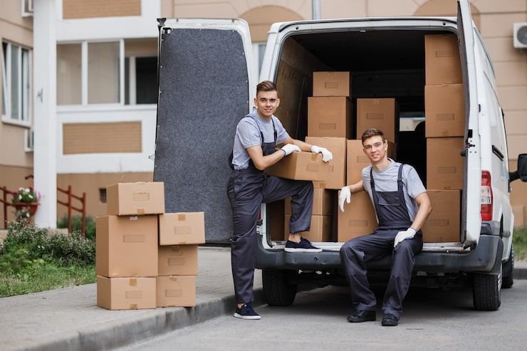 reliable-affordable-removal-services-in-hackney-big-0