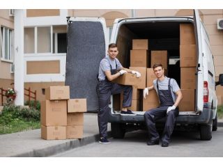 reliable-affordable-removal-services-in-hackney-small-0