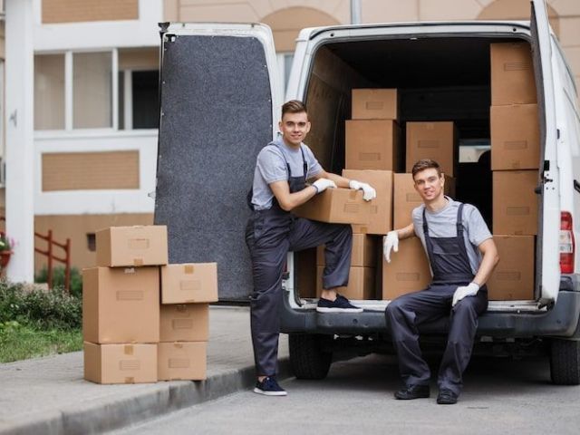 reliable-affordable-removal-services-in-hackney