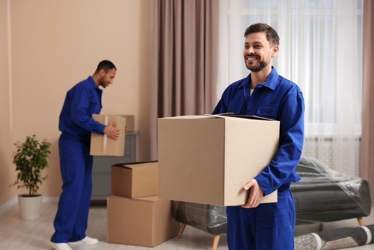 reliable-affordable-removal-services-in-deptford-big-0