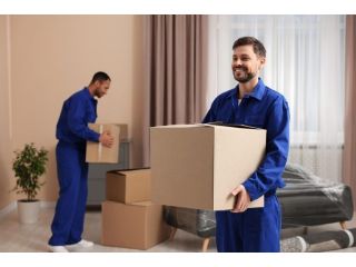 reliable-affordable-removal-services-in-deptford-small-0