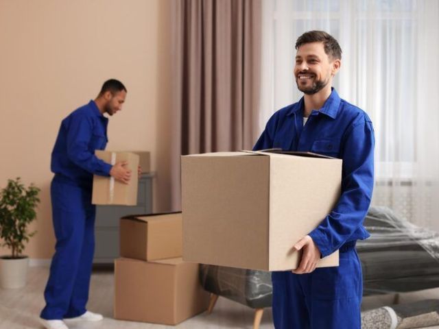 reliable-affordable-removal-services-in-deptford
