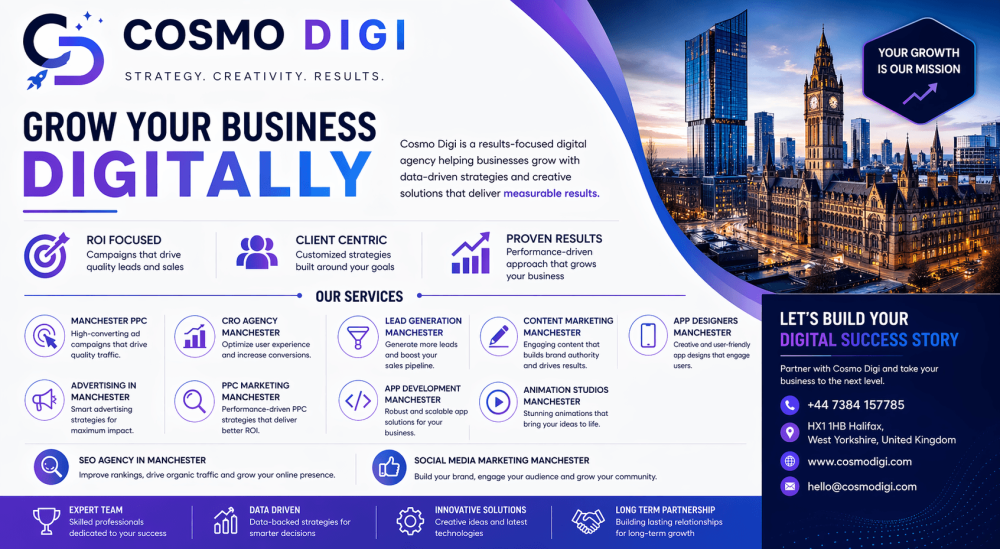 cosmo-digi-leading-digital-marketing-ppc-agency-in-manchester-big-0