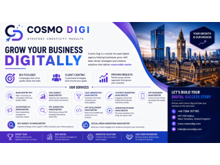 cosmo-digi-leading-digital-marketing-ppc-agency-in-manchester-small-0