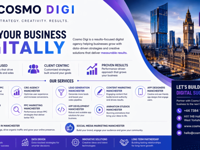 cosmo-digi-leading-digital-marketing-ppc-agency-in-manchester