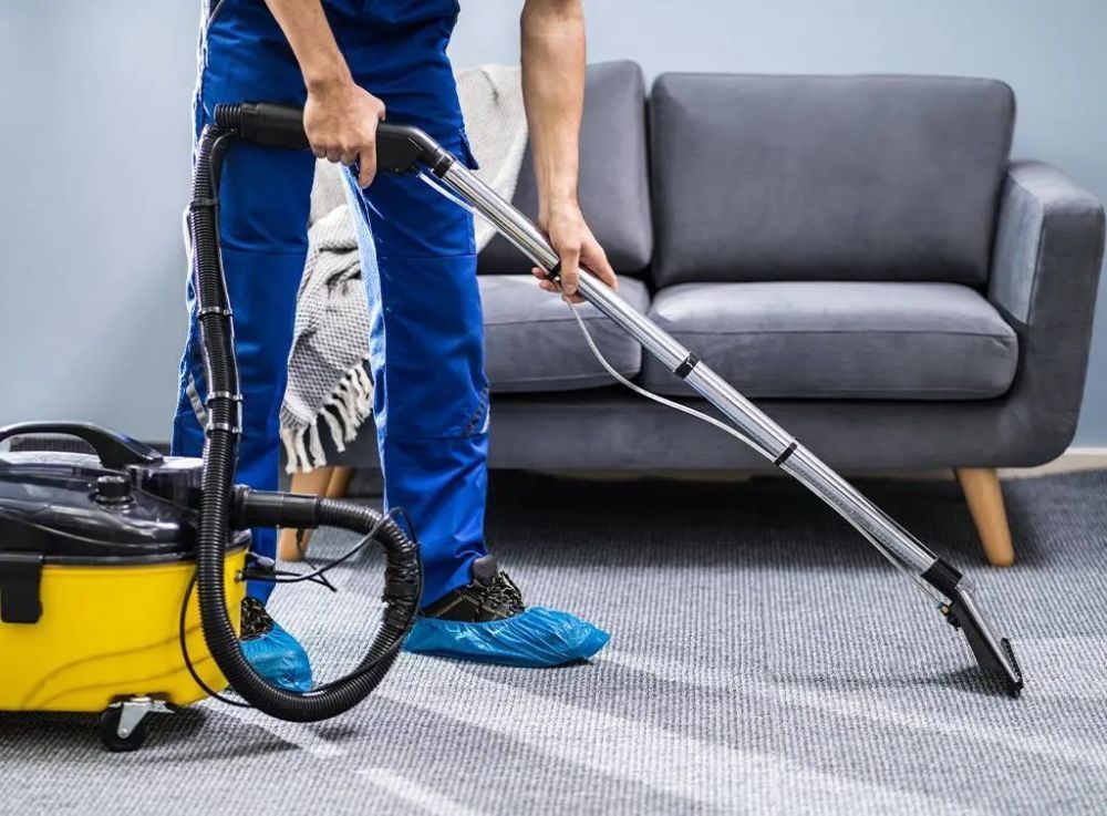 carpet-cleaning-services-in-manchester-msg-cleaners-big-0
