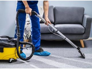 carpet-cleaning-services-in-manchester-msg-cleaners-small-0