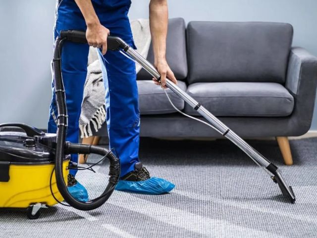 carpet-cleaning-services-in-manchester-msg-cleaners