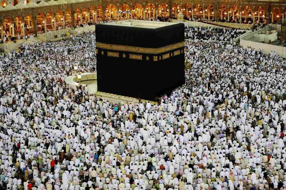 explore-september-umrah-packages-peaceful-and-meaningful-journey-big-1