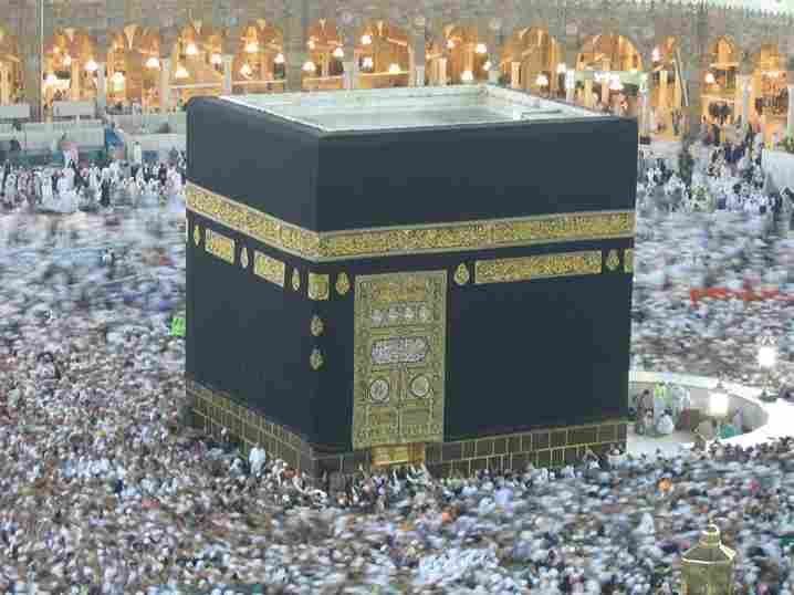 explore-summer-umrah-packages-meaningful-journey-with-comfort-big-1