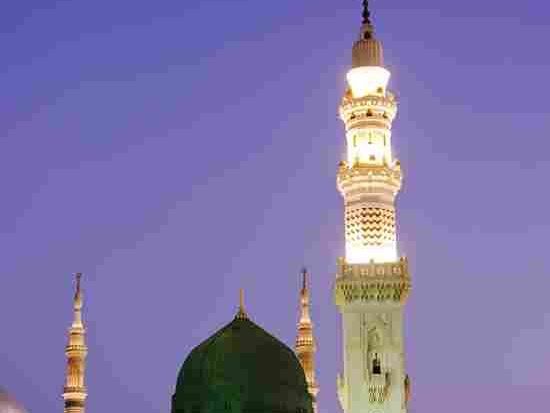 explore-summer-umrah-packages-meaningful-journey-with-comfort