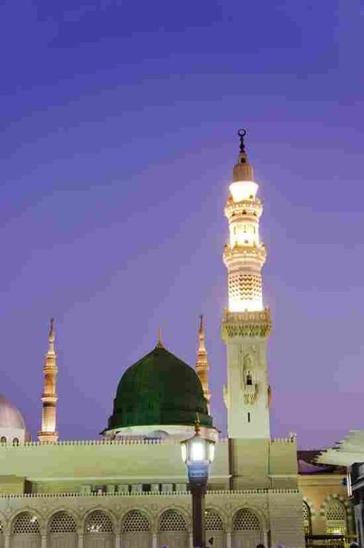 ramadan-umrah-packages-spiritual-journey-during-the-holy-month-big-0