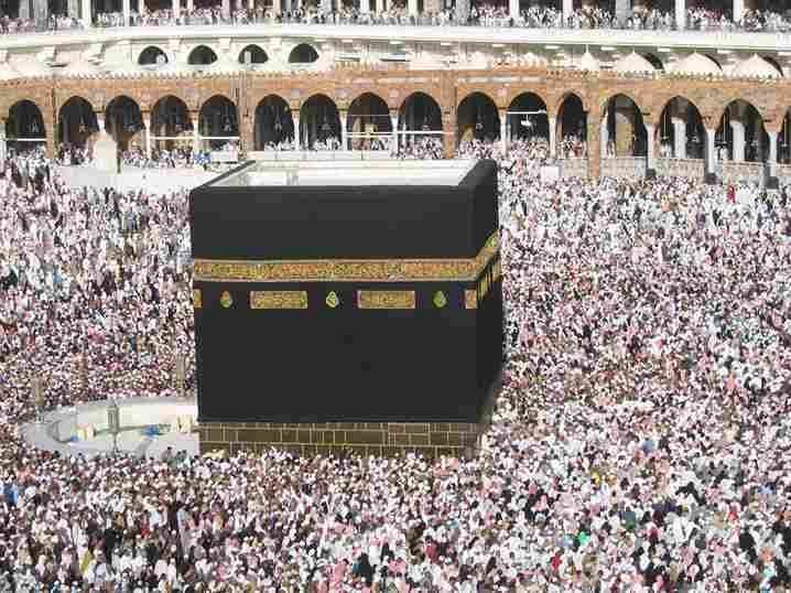 explore-hajj-packages-sacred-journey-with-care-big-0