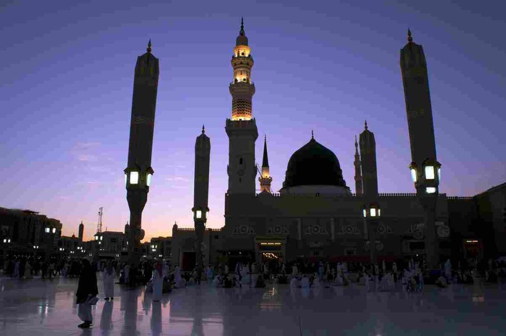 explore-agadir-halal-holidays-beaches-and-comfort-big-0