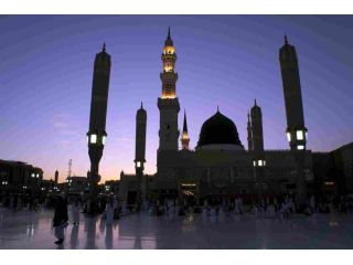 explore-agadir-halal-holidays-beaches-and-comfort-small-0