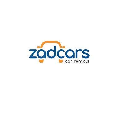 cheap-car-rental-doncaster-with-zadcars-for-budget-travel-big-0