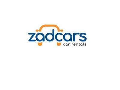 cheap-car-rental-doncaster-with-zadcars-for-budget-travel