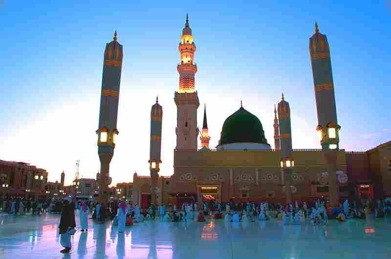 istanbul-halal-holidays-comfort-and-memorable-city-escapes-big-0
