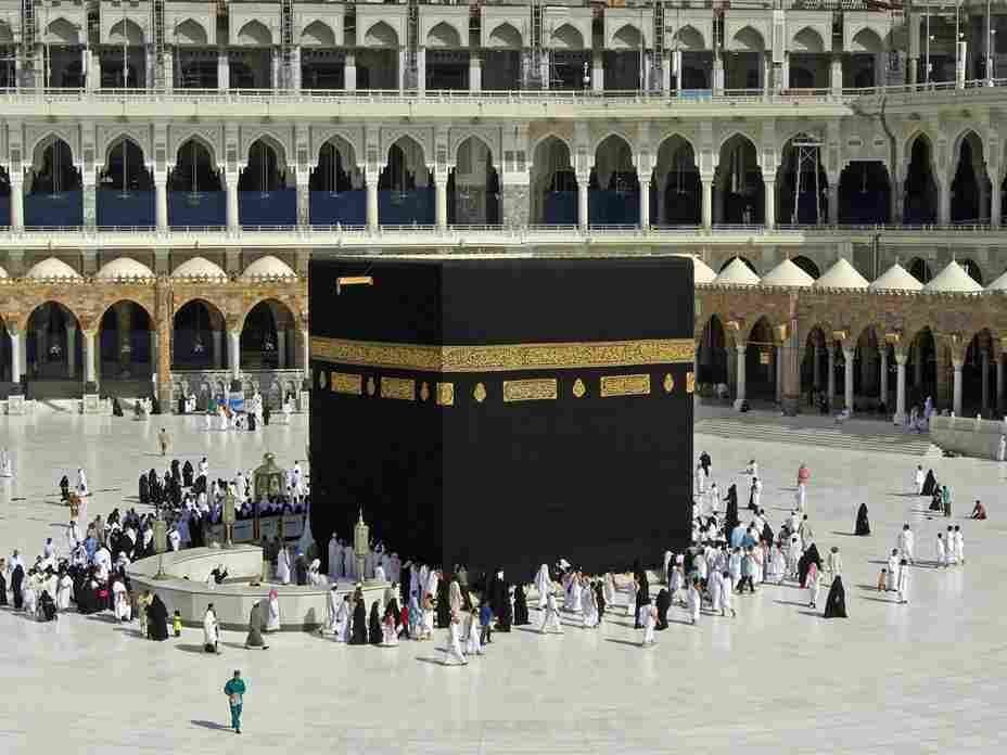 istanbul-halal-holidays-comfort-and-memorable-city-escapes-big-1