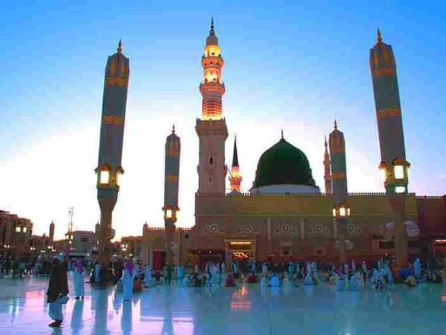 istanbul-halal-holidays-comfort-and-memorable-city-escapes