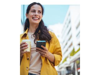 short-term-loans-no-credit-check-small-0