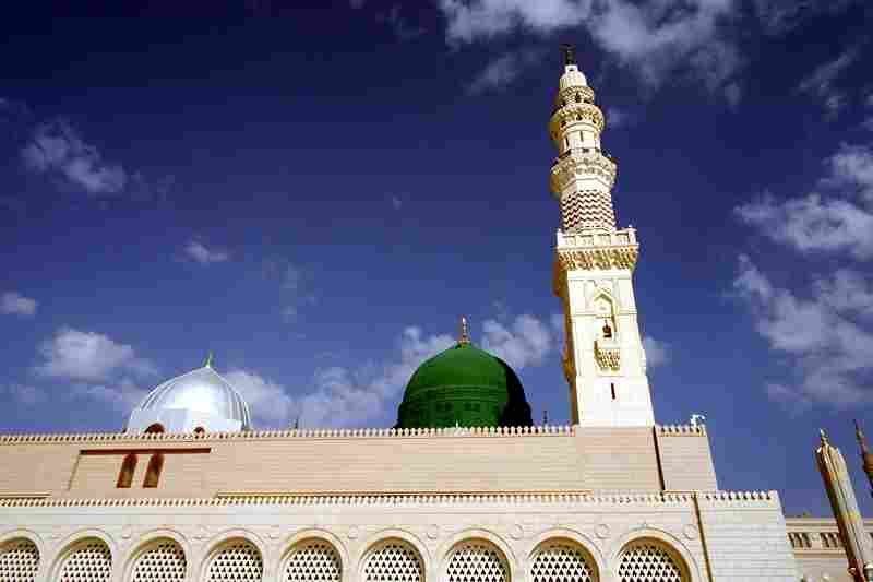 doha-halal-holidays-comfort-and-modern-arabian-escapes-big-0
