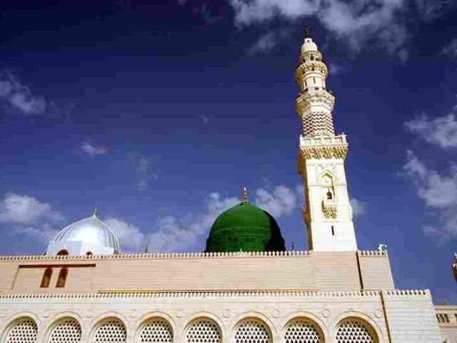 doha-halal-holidays-comfort-and-modern-arabian-escapes