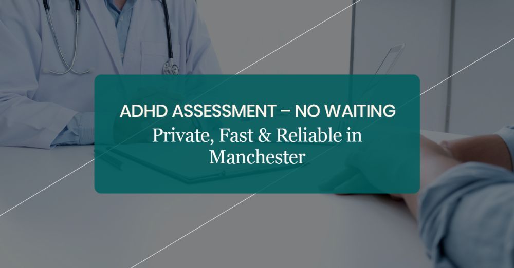book-private-gp-manchester-appointment-quick-convenient-care-big-0