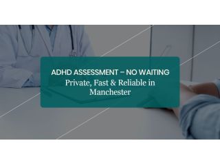 book-private-gp-manchester-appointment-quick-convenient-care-small-0