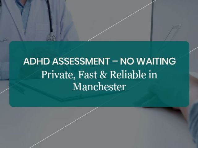 book-private-gp-manchester-appointment-quick-convenient-care