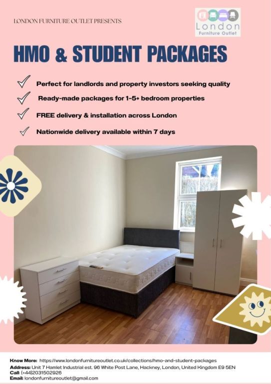 student-furniture-packages-fast-affordable-built-to-last-big-0