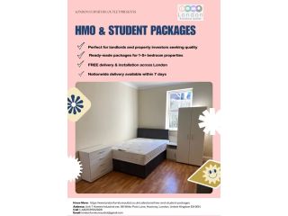 student-furniture-packages-fast-affordable-built-to-last-small-0