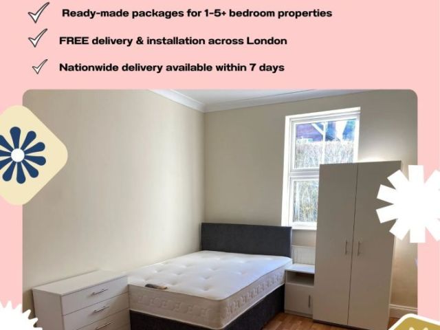 student-furniture-packages-fast-affordable-built-to-last