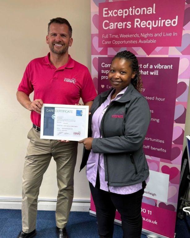 home-care-near-me-in-eastleigh-big-0