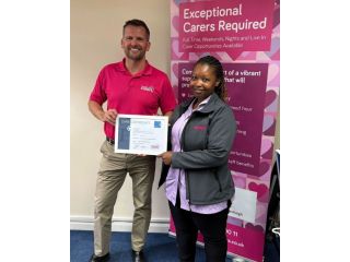 home-care-near-me-in-eastleigh-small-0