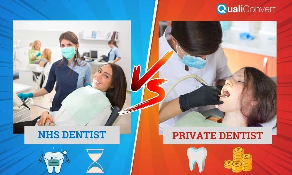 private-vs-nhs-dental-marketing-strategies-in-the-uk-big-0