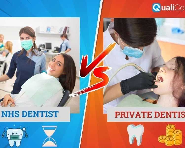 private-vs-nhs-dental-marketing-strategies-in-the-uk