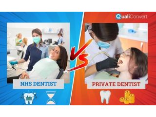 private-vs-nhs-dental-marketing-strategies-in-the-uk-small-0