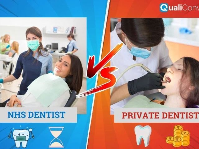 private-vs-nhs-dental-marketing-strategies-in-the-uk