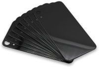 iphone-xr-back-glass-replacement-for-clean-and-durable-repair