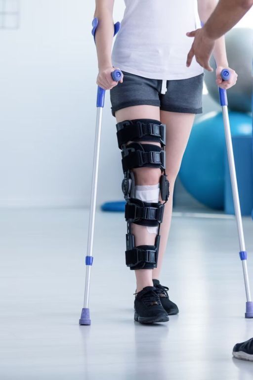 sports-physiotherapy-edinburgh-injury-rehab-and-performance-big-0
