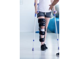 sports-physiotherapy-edinburgh-injury-rehab-and-performance-small-0