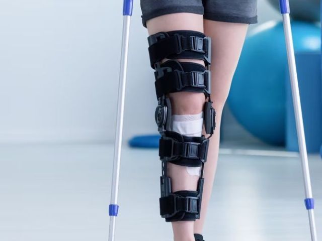 sports-physiotherapy-edinburgh-injury-rehab-and-performance