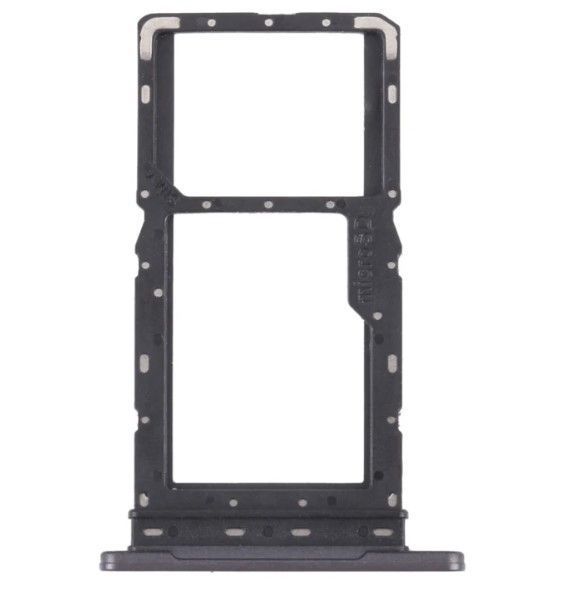 samsung-tablet-a8-sd-card-tray-replacement-big-0